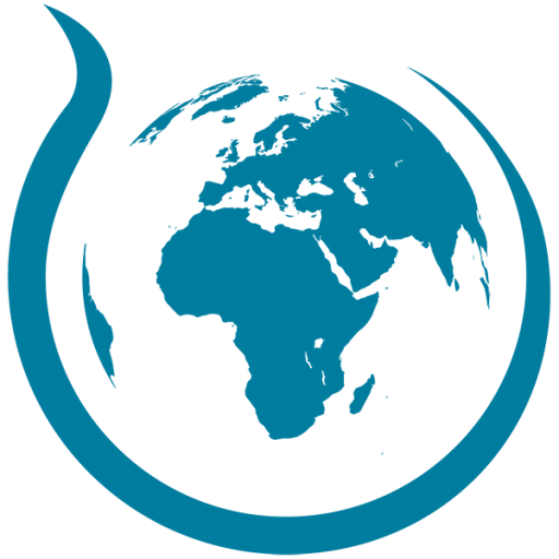 cropped-logohigherdimensionacademy_600x600-1.png https://www.higherdimensionacademy.com/wp-content/uploads/2018/09/cropped-logohigherdimensionacademy_600x600-1.png