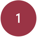 1-- 1--