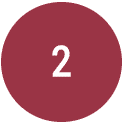 2-- 2--