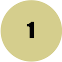 1--(1) 1--(1)