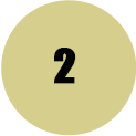 2--(2)