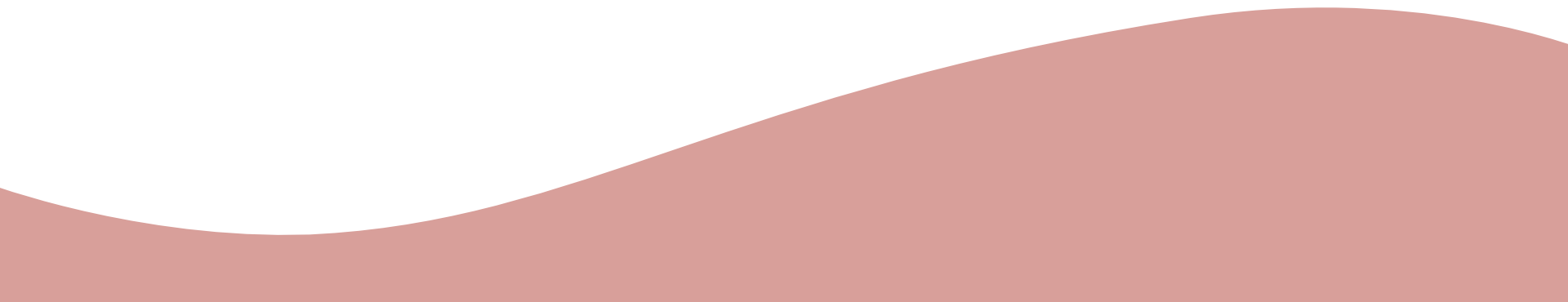 one-month-bgr-pink one-month-bgr-pink