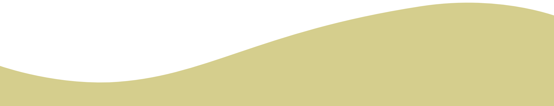 one-month-bgr-yellow one-month-bgr-yellow