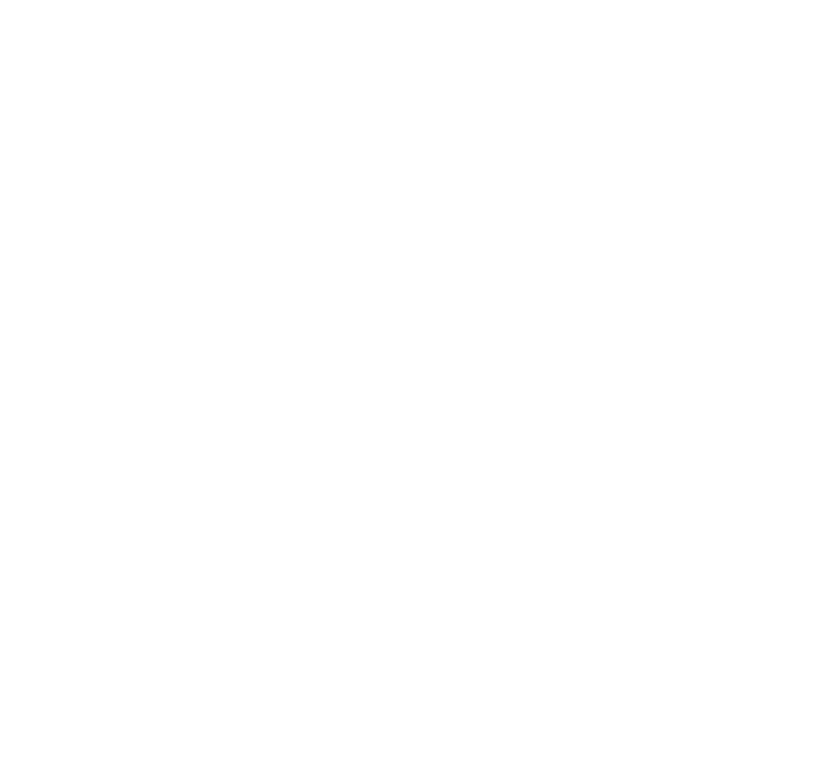 HIM-logo_icon_white HIM-logo_icon_white