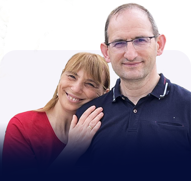 Димитър Спилков Димитър Спилков