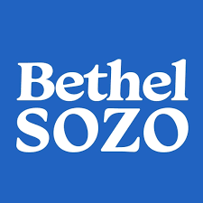 sozo sozo